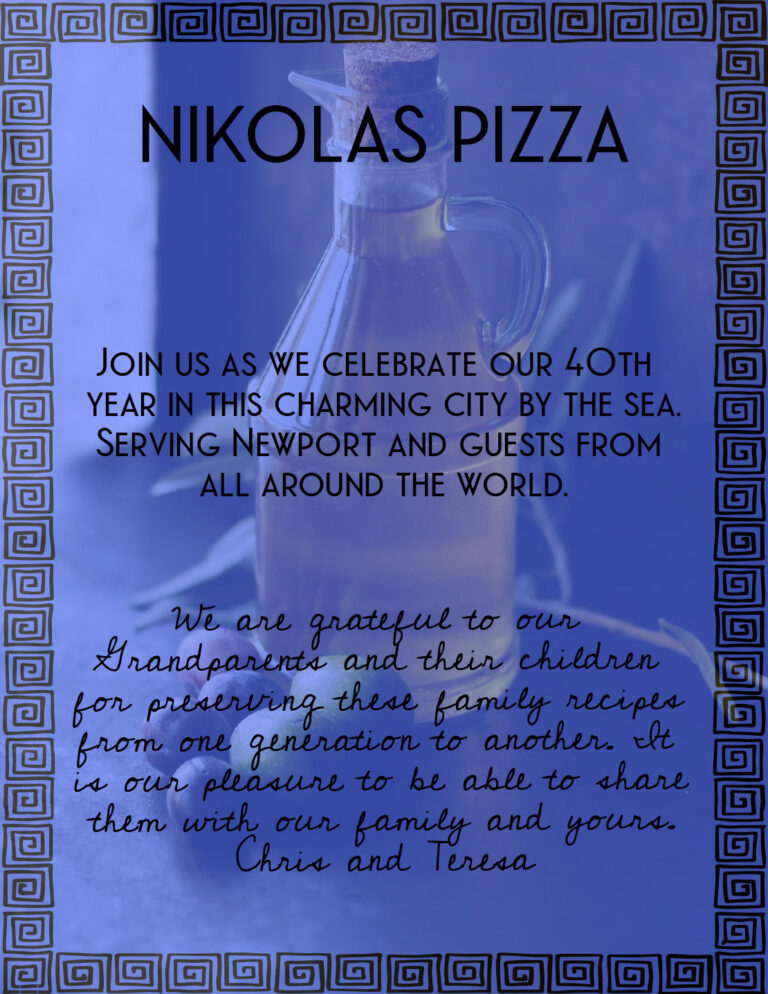 menu1 – Nikolas Pizza