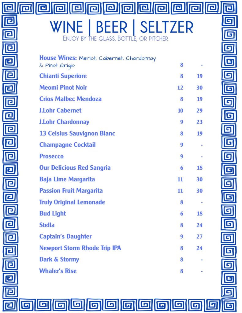 full-menu-colored-3_8_22-11 – Nikolas Pizza